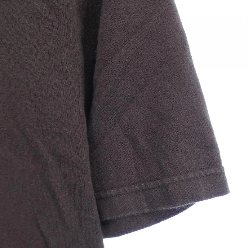 Áo thun NUMBER (N)INE - Hàng hiệu Authentic 900288