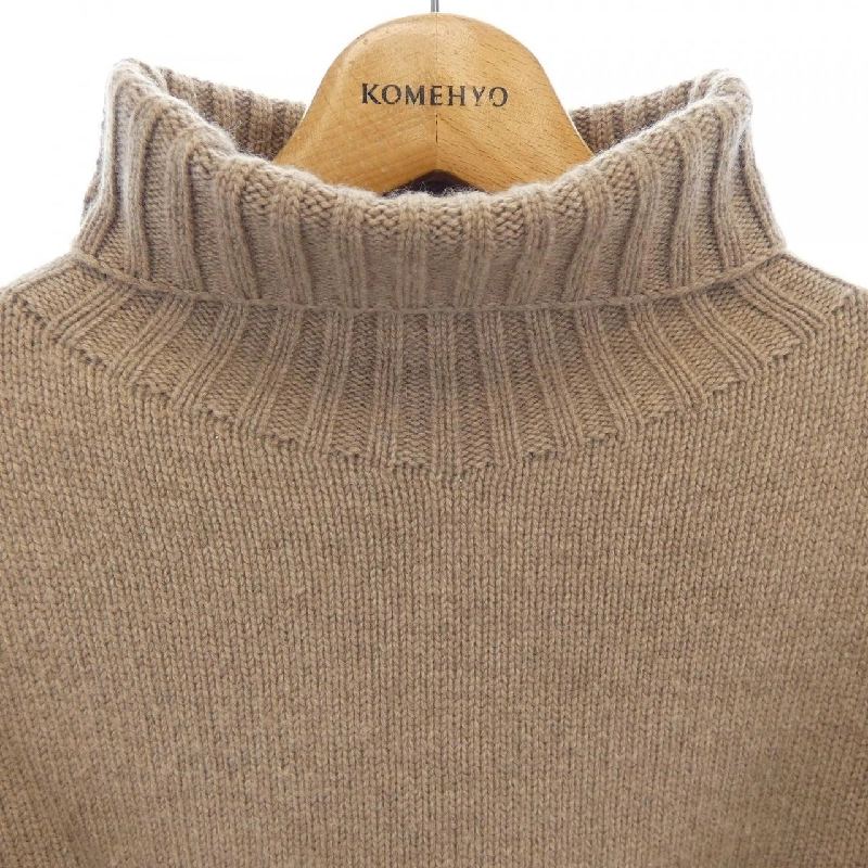 Max Mara - Áo len - Hàng hiệu Chính hãng 826371