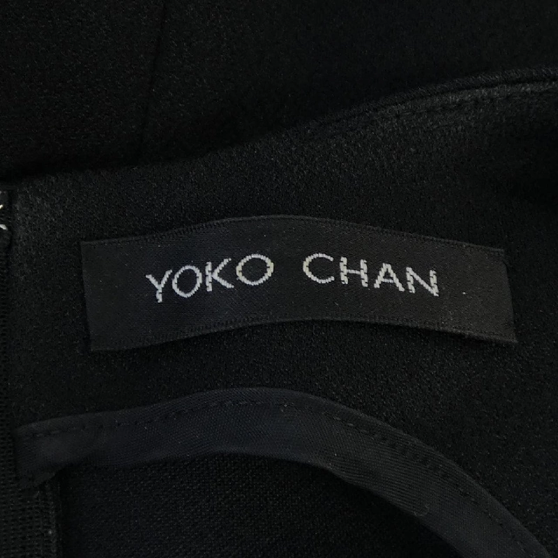 Yoko Chan YCD-118-376 Đầm - Hàng hiệu Chính hãng 810014