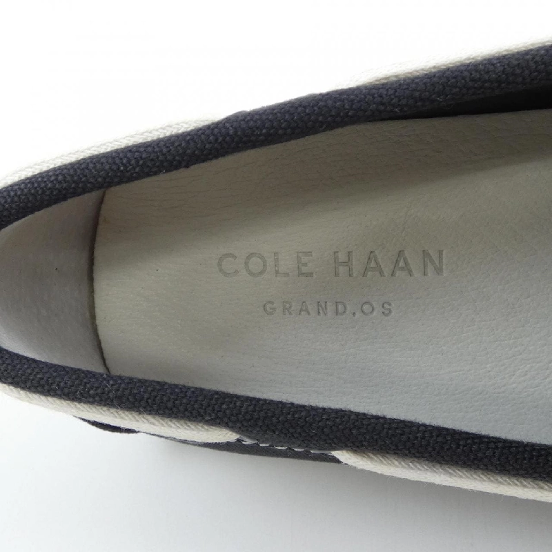 Giày COLE HAAN - Hàng hiệu Authentic 904729