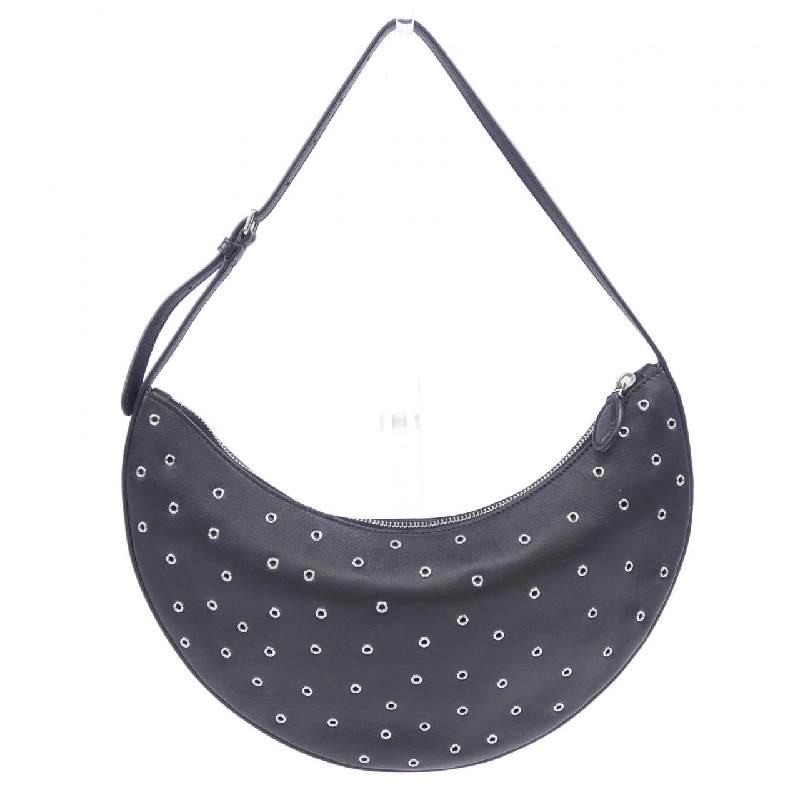 Túi ALAIA - Hàng hiệu Chính hãng 832405