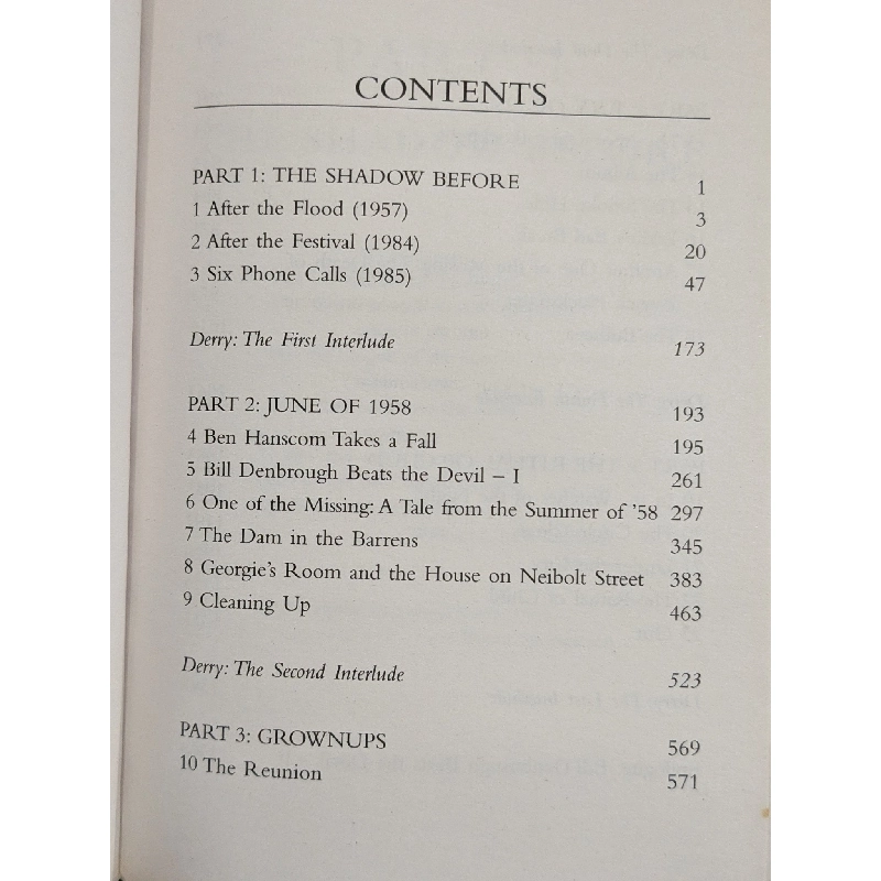 It - Stephen King 452815