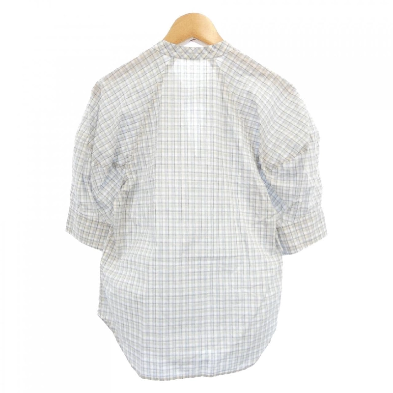 Cygne Top - Hàng hiệu Authentic 826212