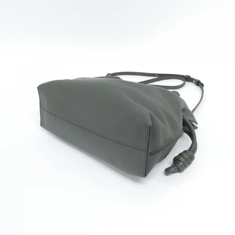 Túi Clutch Flamenco Medium A411FC1X62 Loewe 617375