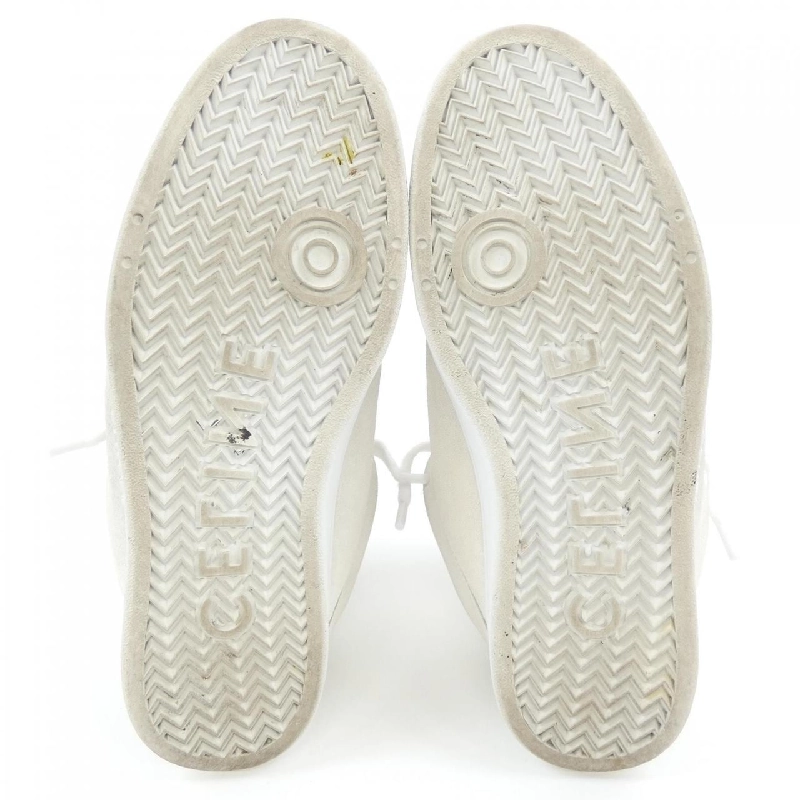 Giày sneaker CELINE - Hàng hiệu Authentic 902964