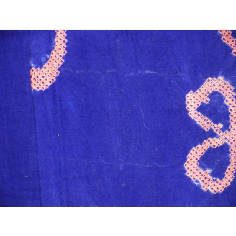 Yukata nữ - Hàng hiệu Authentic 878251