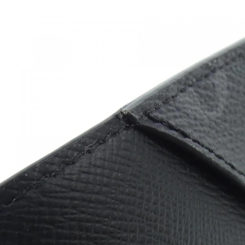 Ví Louis Vuitton Monogram Eclipse Hybrid M81568 622371