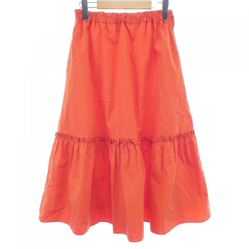 【Mã giảm giá】Rene RENE Váy 652604