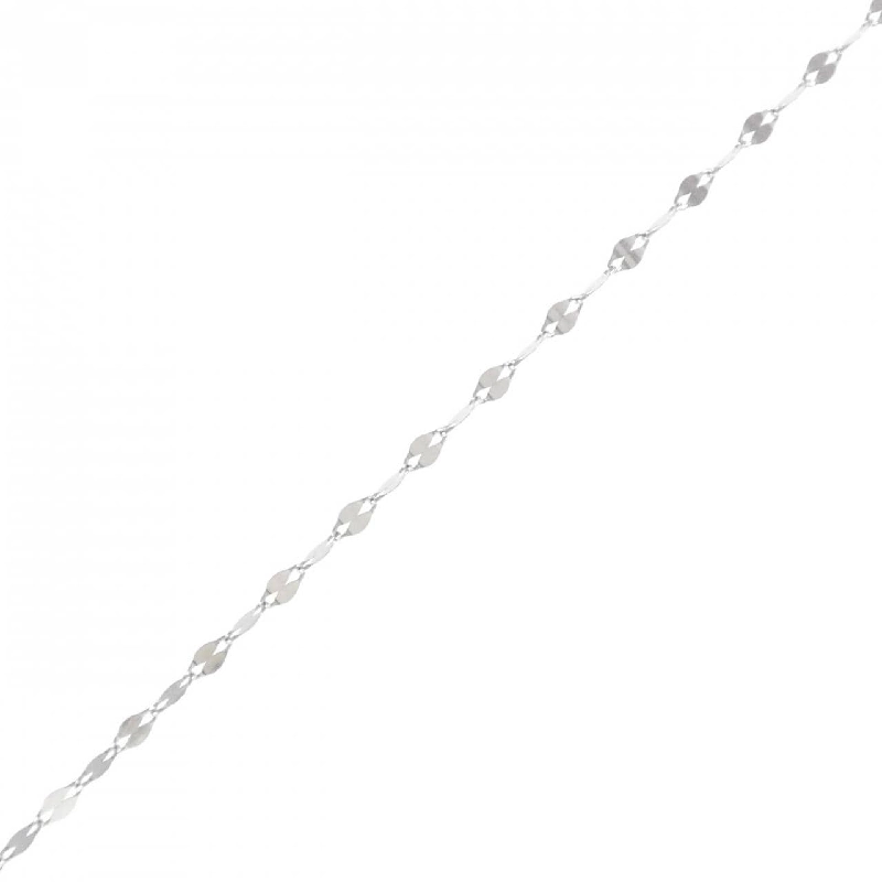 K18WG Vòng tay - Hàng hiệu Chính hãng 870643