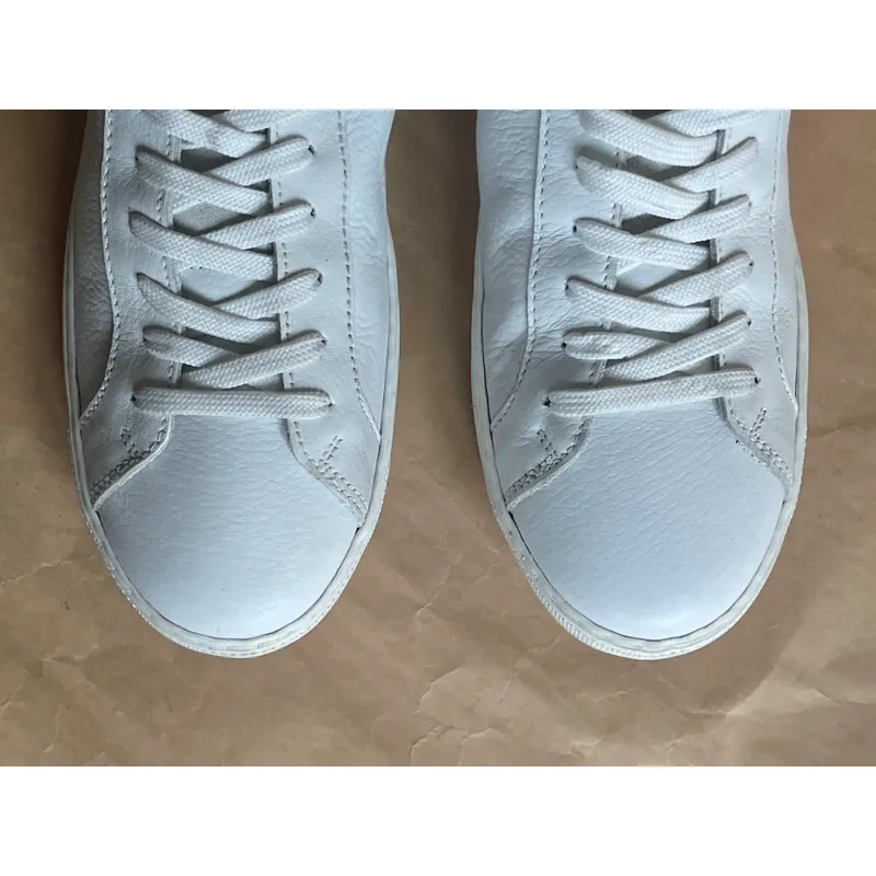 H&M bạch mã hoàng tử Size 43EU/10US Mới 97% 638412