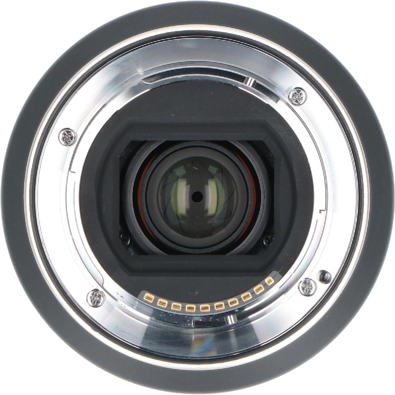 Sony E17-28mm F2.8 Di III RXD A046 - Hàng hiệu Authentic 879617