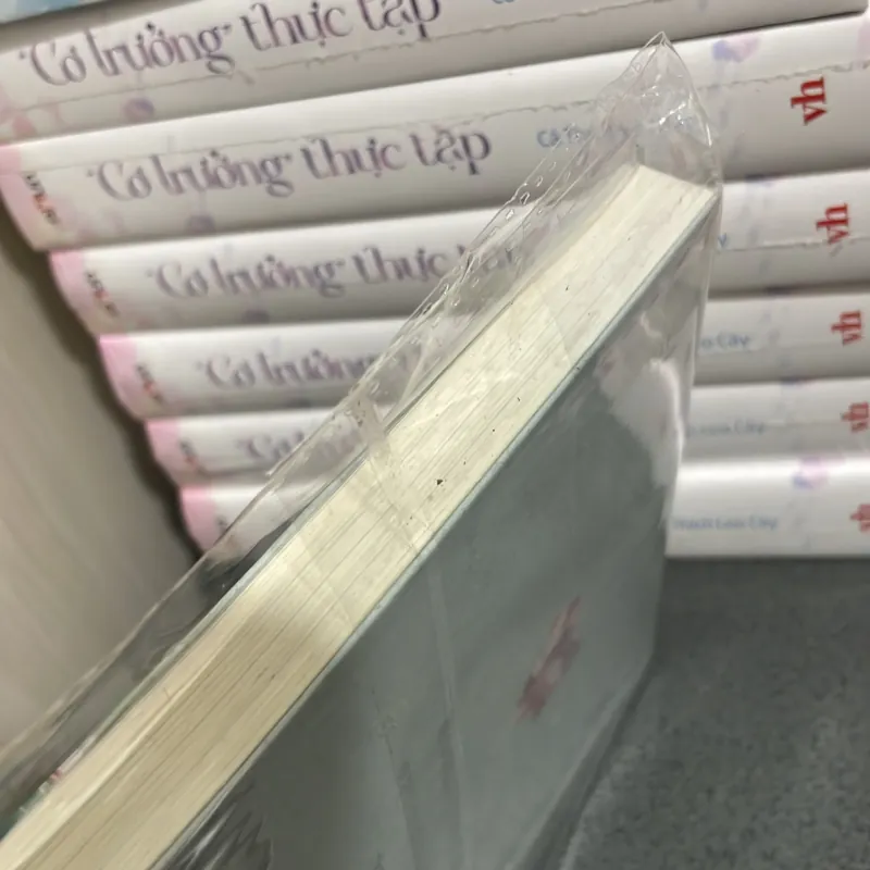 đừng cúi đầu mà khóc hãy ngẩng đầu mà đi - Lư Tư Hạo 998033