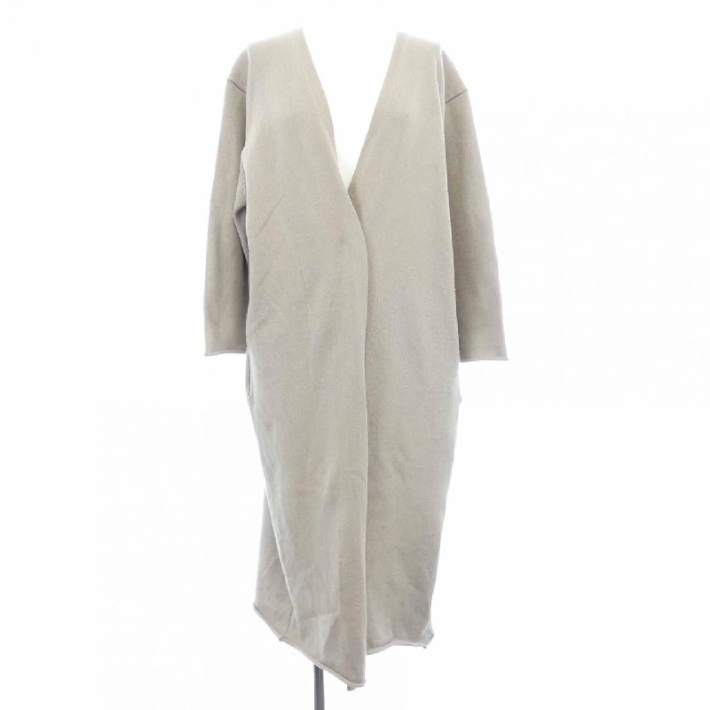 GOOD GRIEF! Áo khoác dài - Hàng hiệu Authentic 773165