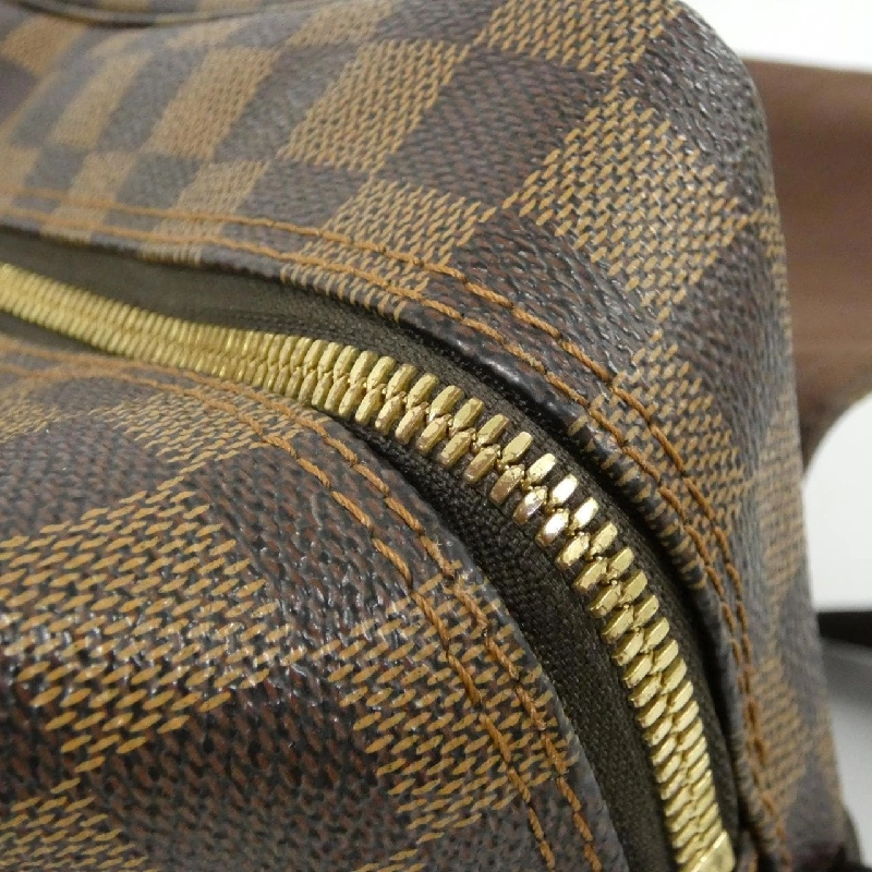 Túi xách vai Louis Vuitton Damier Naviglio N45255 - Hàng hiệu Chính hãng 802438