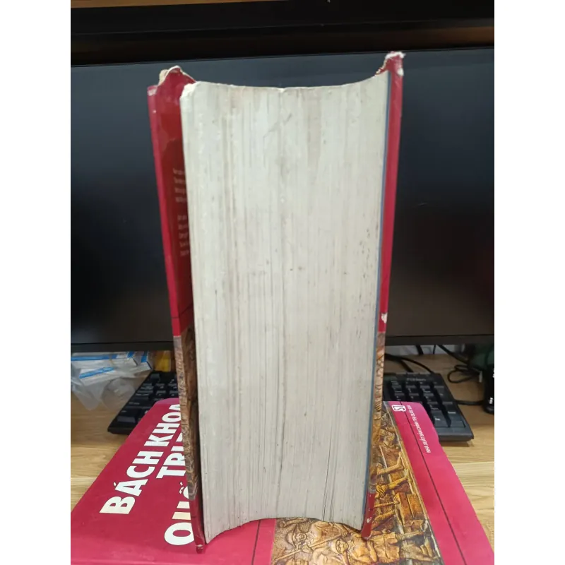 Bách khoa tri thức quốc phòng toàn dân 691715