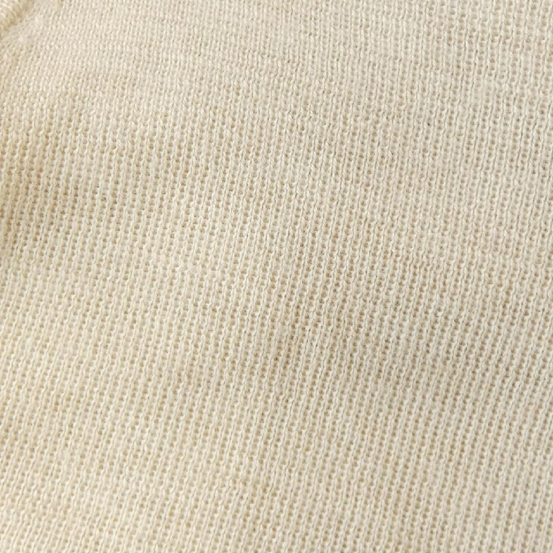 Áo khoác HERMES 643311