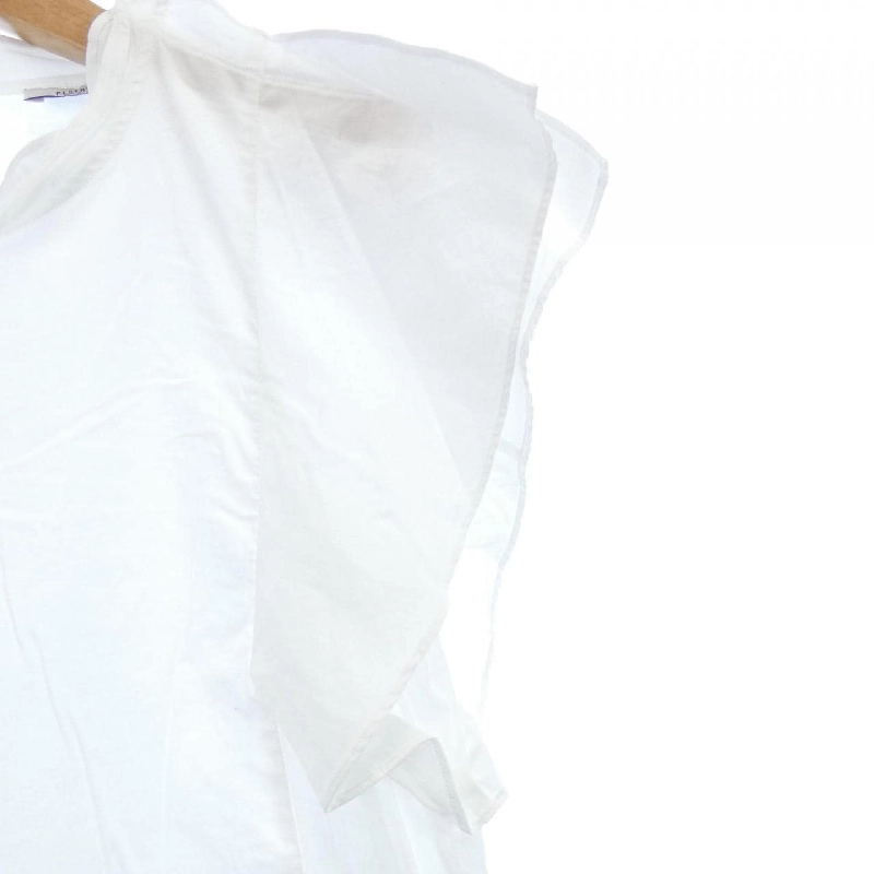 PESERICO Top - Hàng hiệu Authentic 774842
