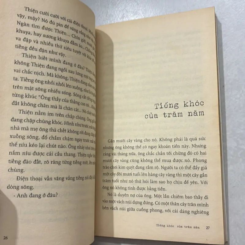 Con nước say mèm - Võ Diệu Thanh (t01) 751005