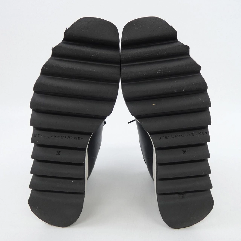 Giày thể thao STELLA MCCARTNEY 478958 - Hàng hiệu Authentic 827843