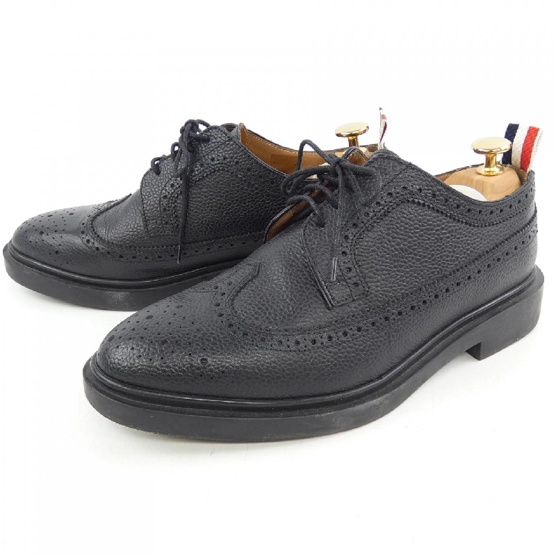 Giày THOM BROWNE MFD002H-00198 - Hàng hiệu Authentic 902130