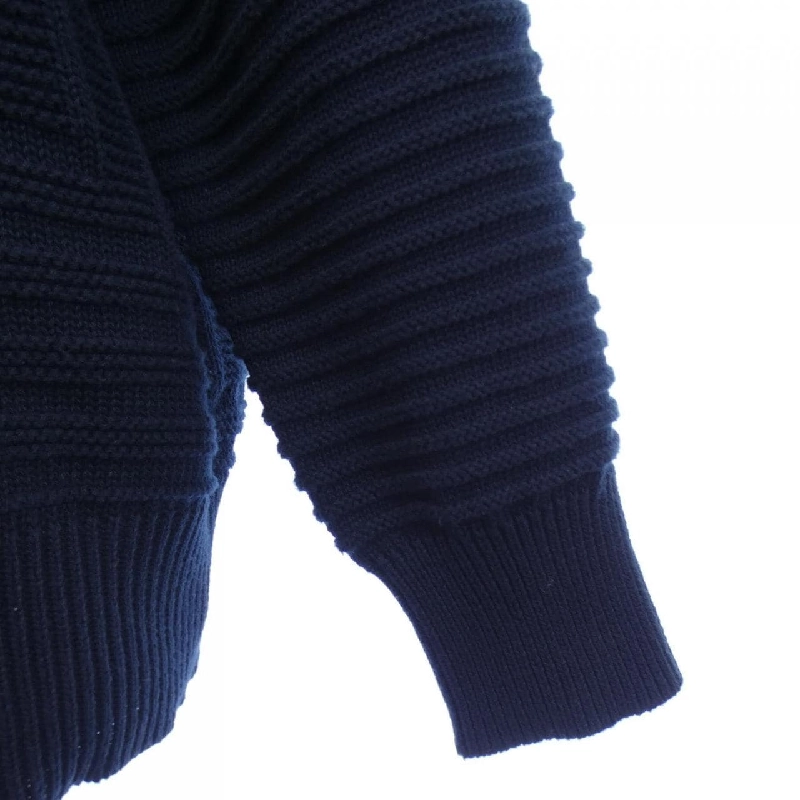 SEVENBYSEVEN ニット - Hàng hiệu Authentic 899610