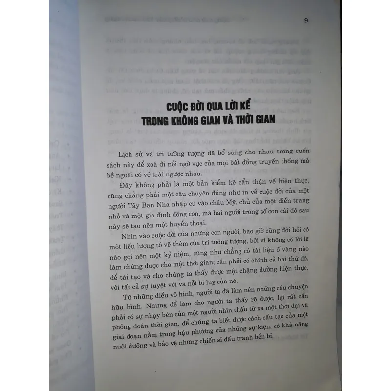 Sống mãi như những cây trắc bách hương - Gia cảnh của Fidel Castro 630585