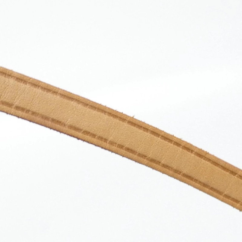 Túi xách Louis Vuitton Monogram Pochette Accessoires M51980 - Hàng hiệu Chính hãng 806407