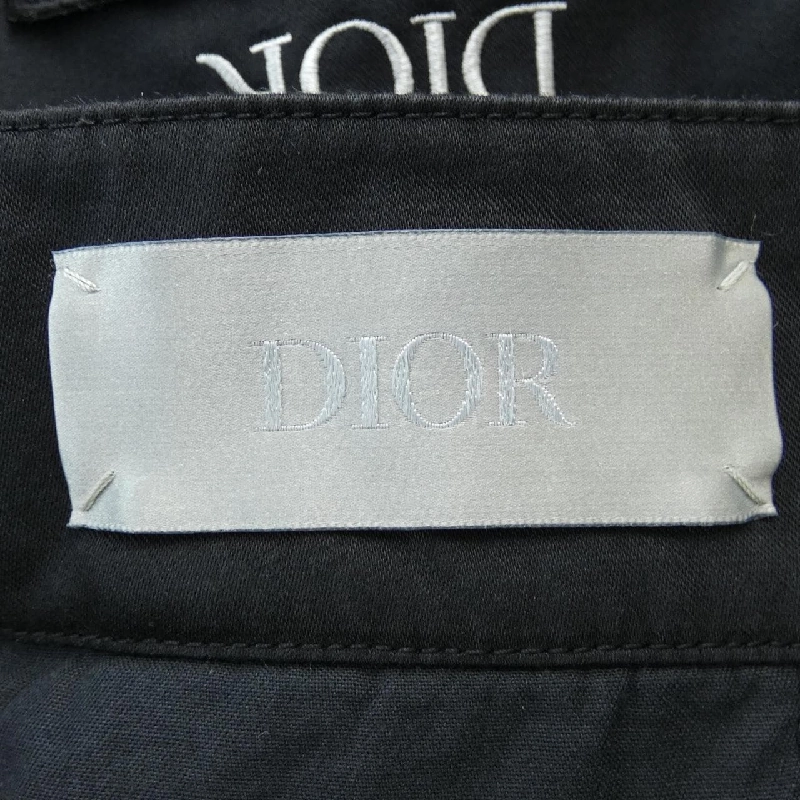 Quần short DIOR 493C172A6144 - Hàng hiệu Chính hãng 890221