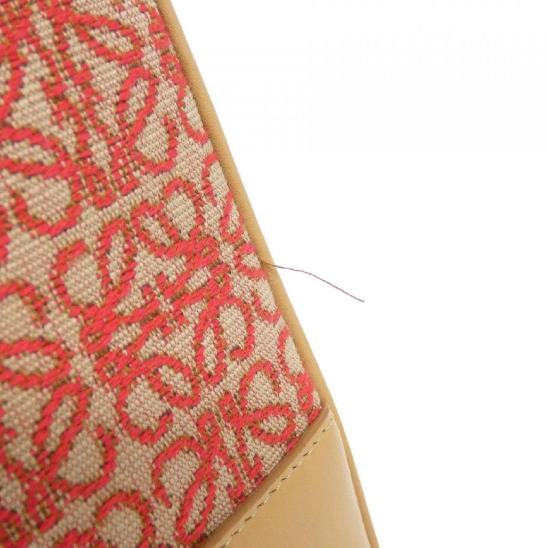 Túi Loewe Amazona 28cm A039N08X02 618646