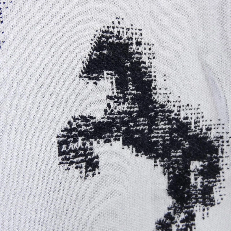 【Mã giảm giá】STELLA MCCARTNEY Áo len 645633