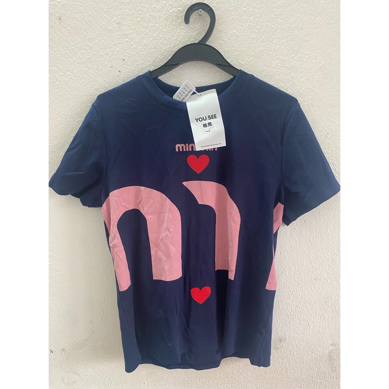 Áo phông size L 526127
