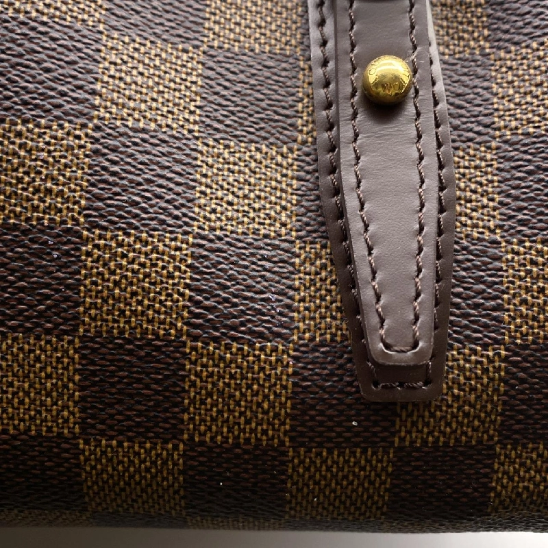 Túi xách vai Louis Vuitton Damier Rivetington GM N41158 - Hàng hiệu Chính hãng 802648