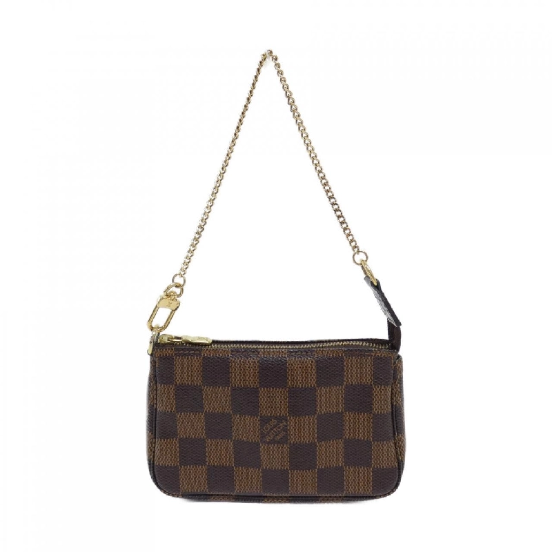 Túi đeo chéo mini Damier Louis Vuitton N58009 620841