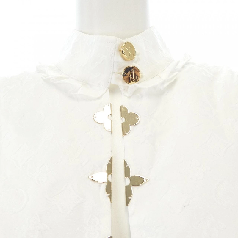 Louis Vuitton FHBL13AQV Áo 630856