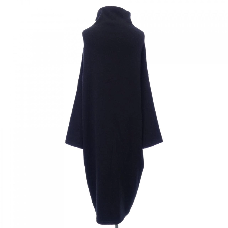 ザロウ THE ROW 10055 Y751 ワンピース - Hàng hiệu Authentic 810776