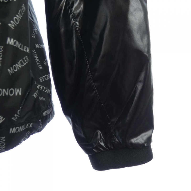 Áo khoác MONCLER GIDAYU - Hàng hiệu Chính hãng 896852