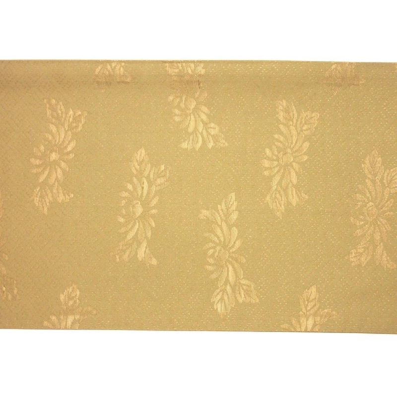 Đai túi không lõi - Hàng hiệu Authentic 872436