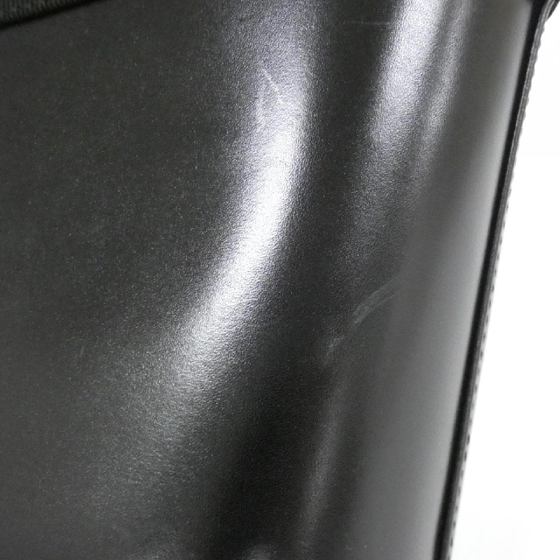 Túi xách Salvatore Ferragamo 21 6161 - Hàng hiệu Chính hãng 770906