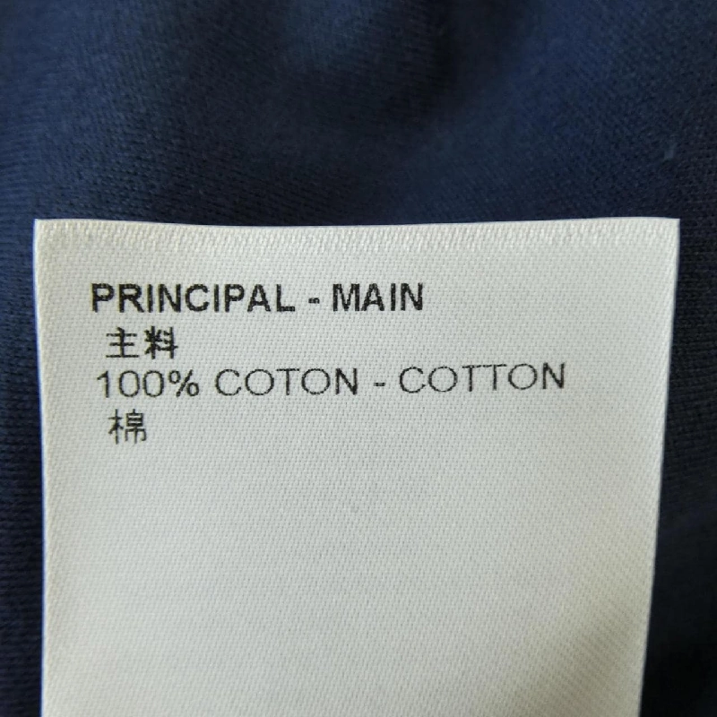 Áo thun LOUIS VUITTON Louis 4 Vuitton T-shirt FPTS10UOL - Hàng hiệu Chính hãng 822278