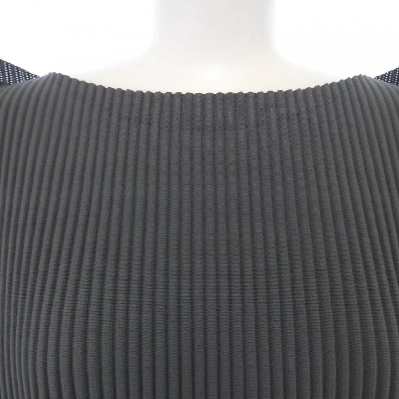 ISSEY MIYAKE me ISSEY MIYAKE MI42KK621 Áo - Hàng hiệu Chính hãng 773656