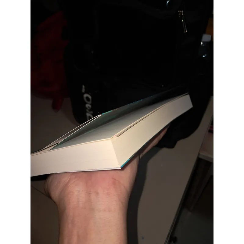 Thư viện nữa đêm 697729