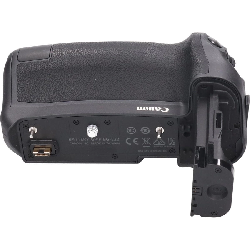 ＢＧ－Ｅ２２（ＥＯＳ Ｒ） - Hàng hiệu Authentic 879086