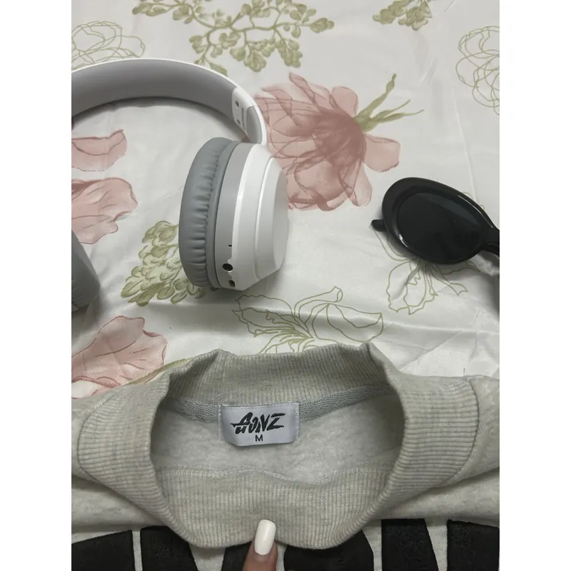 Váy đi chơi 713668