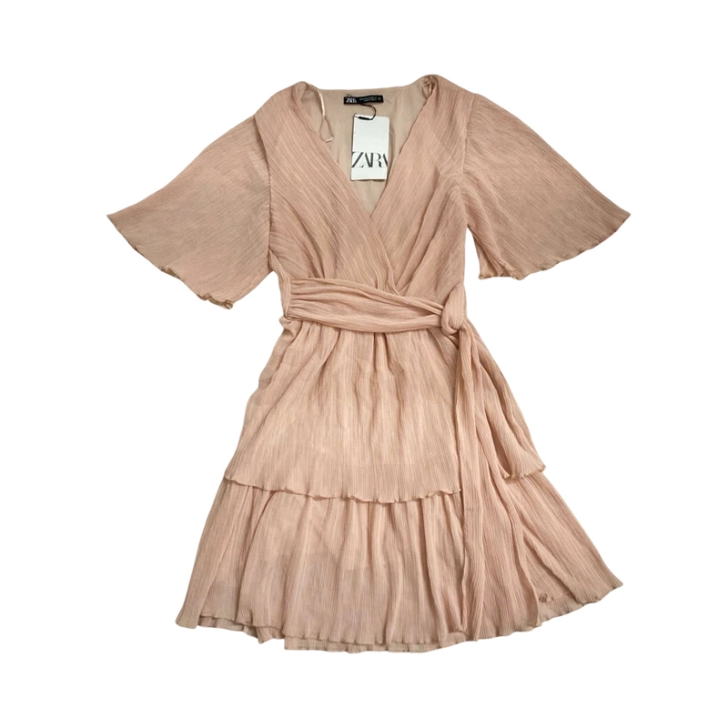 Zum zara auth 522972