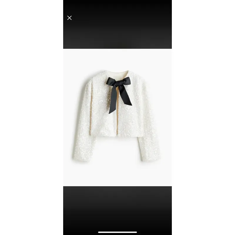 pass áo khoác hm sz s 784532