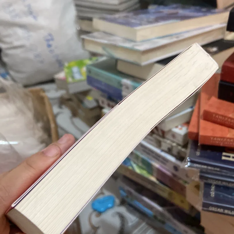 (Trinh thám) - Những kẻ bày mưu - Kim Un - Su 1003059