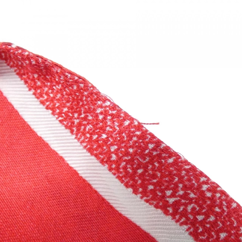 Khăn quàng cổ DIOR OBLIQUE 15DOB106I600 - Hàng hiệu Chính hãng 772390