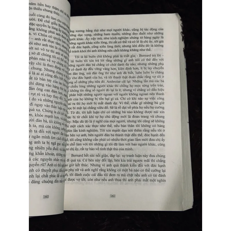 Mười ngày - G. Boccaccio 1008182