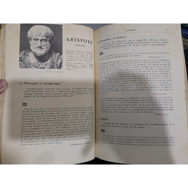 Les grands textes de philosophie - Pascal 708793