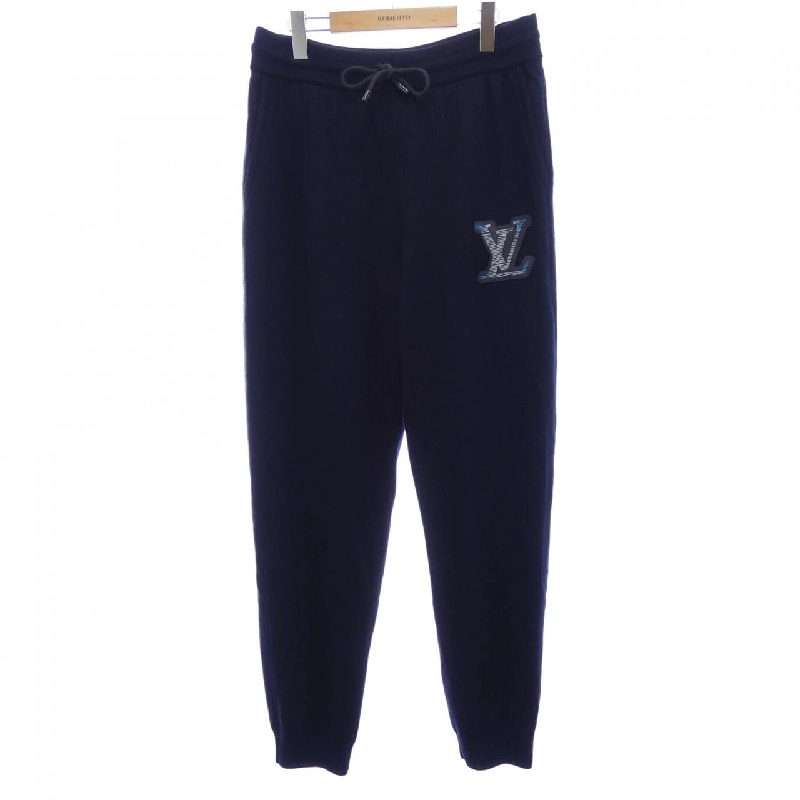 Quần LOUIS VUITTON - Hàng hiệu Authentic 892411